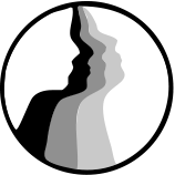 Arbeitsgemeinschaft Frauengruppen Minden-Lübbecke Logo