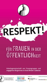AG-Frauen-Respekt-Digi
