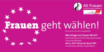 24-06-04 frauen geht waehlen