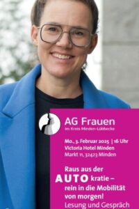 250203 A Katja Diehl