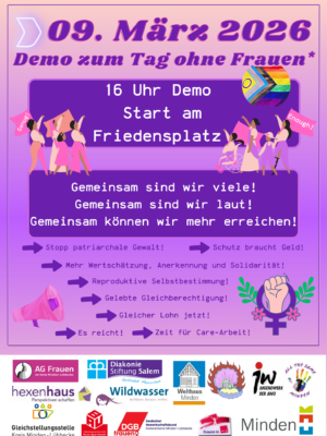 Flyer_IFT 2026 MI_S.2